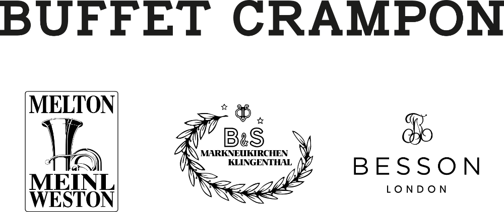 株式会社ビュッフェ・クランポン・ジャパン