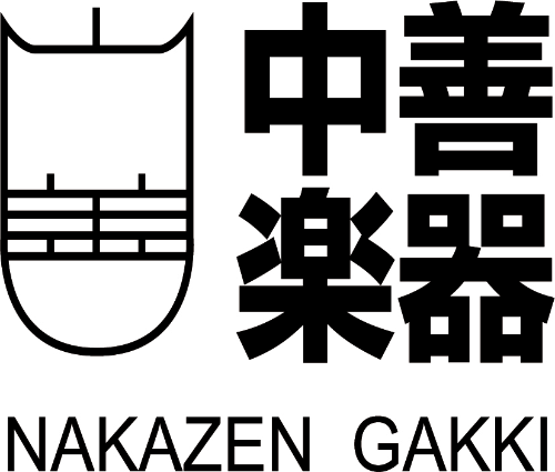 合資会社 中善楽器