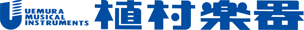 株式会社植村楽器
